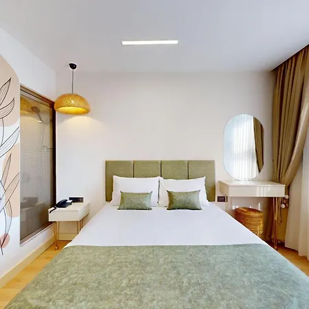 Bohema Hotel